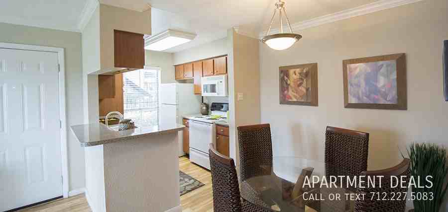 3108 69th St #4060 - Photo 6 of 22