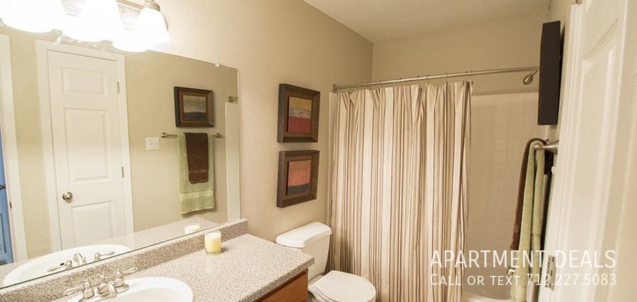 3108 69th St #4060 - Photo 7 of 22