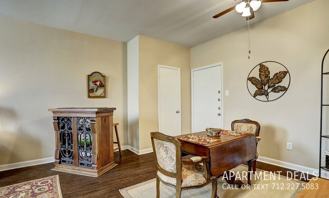 4824 Avenue R 44198 #4548 - Photo 1 of 1