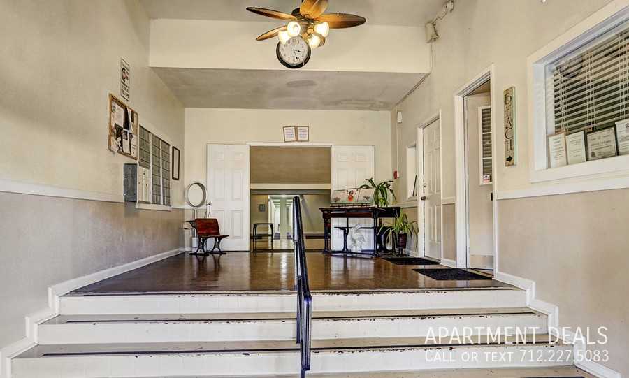 4824 Avenue R 44198 #4548 - Photo 3 of 14