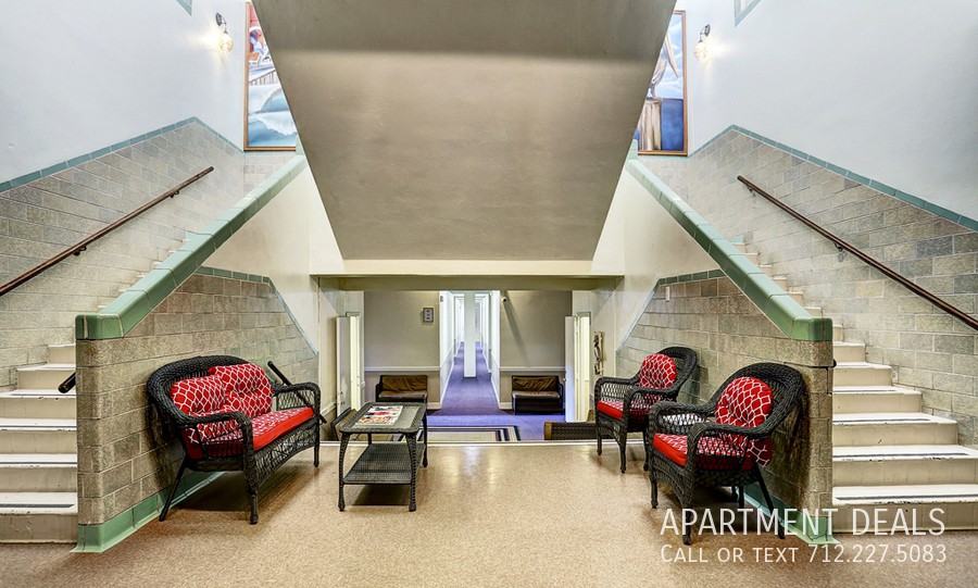 4824 Avenue R 44198 #4548 - Photo 4 of 14