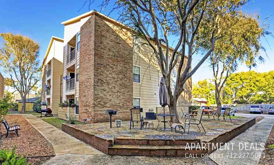 4824 Avenue R 44198 #4548 - Photo 6 of 14