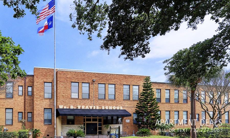 4824 Avenue R 44198 #4548 - Photo 7 of 14