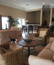 6321 Central City Blvd #4553 - Photo 1 of 1