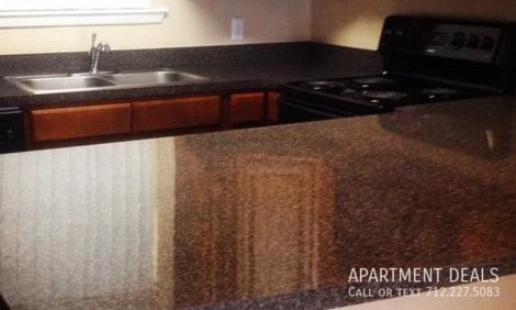 6321 Central City Blvd #4553 - Photo 5 of 50