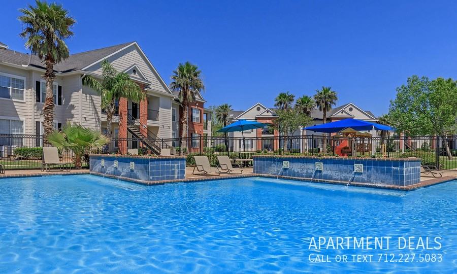 7446 Highway 6 #1627