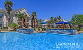 7446 Highway 6 #1627 - Photo 1 of 1