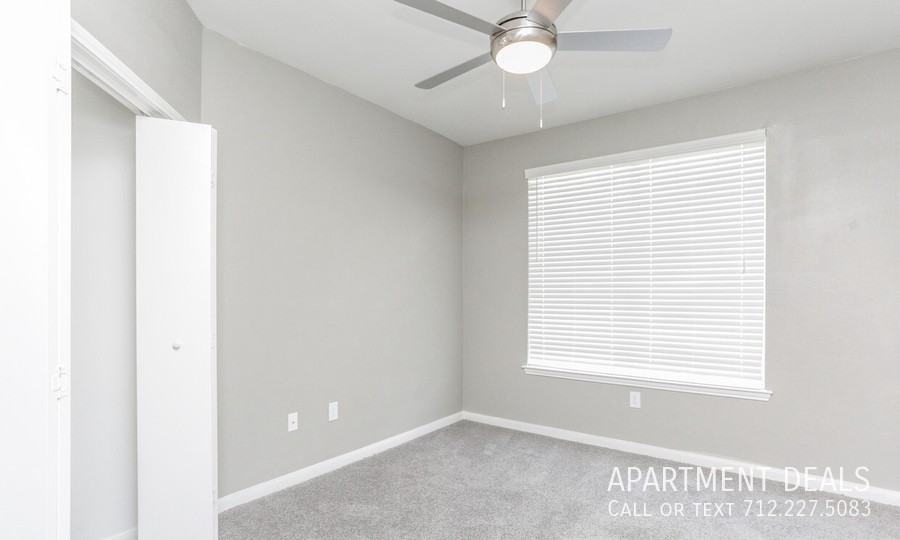 7446 Highway 6 #1627 - Photo 2 of 38