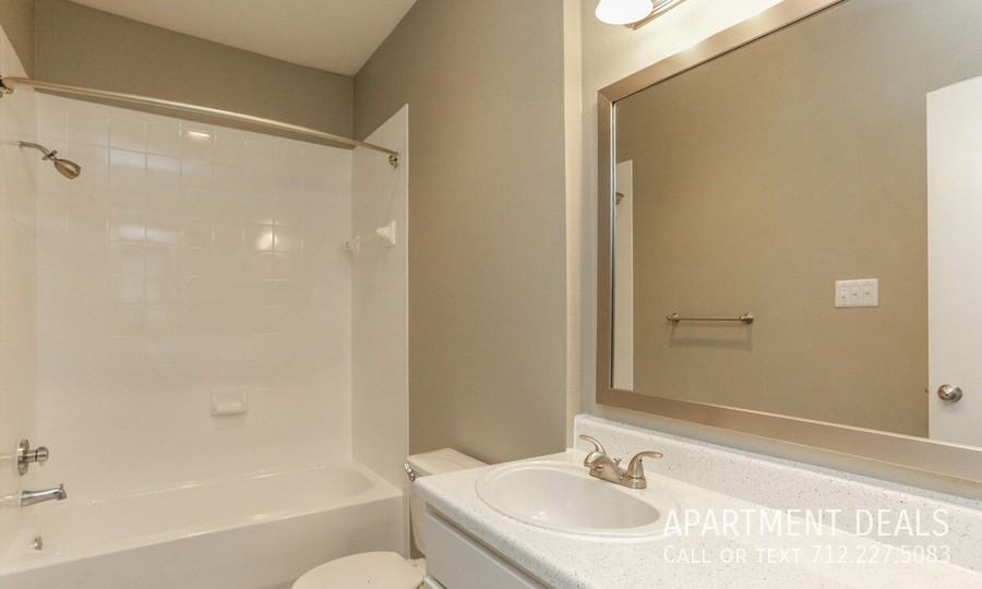 7446 Highway 6 #1627 - Photo 5 of 38