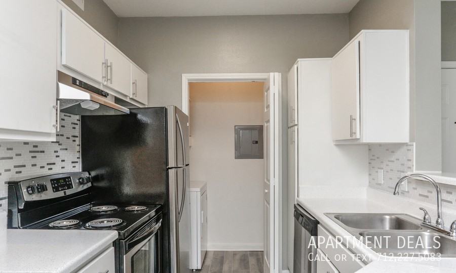 7446 Highway 6 #1627 - Photo 6 of 38