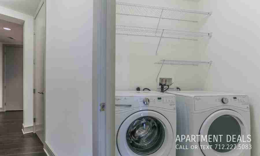 413 Travis St #103 - Photo 2 of 46