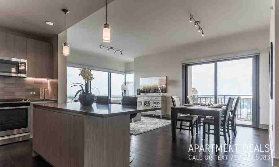 413 Travis St #103 - Photo 3 of 46