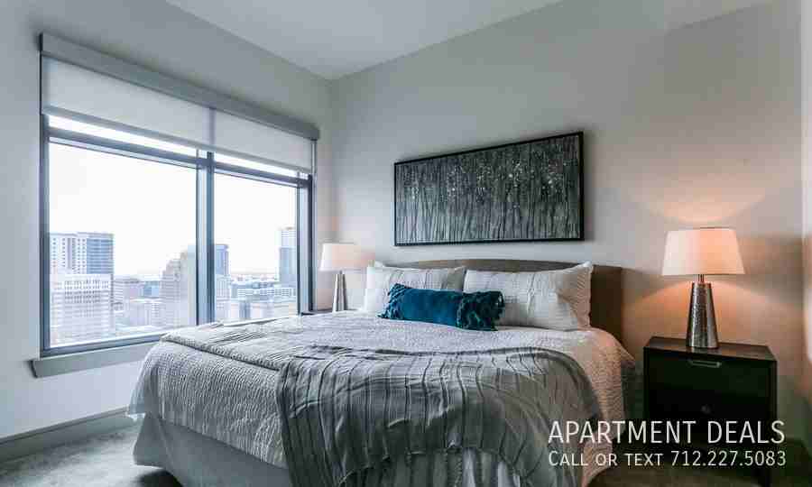 413 Travis St #103 - Photo 4 of 46