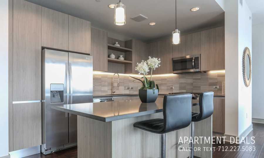 413 Travis St #103 - Photo 5 of 46