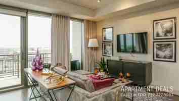 featured image of 737 Preston St #147