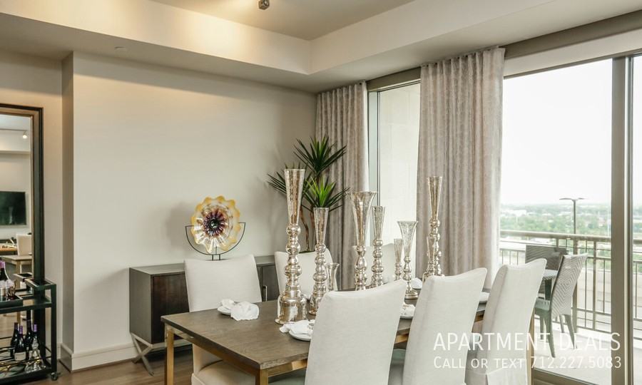 737 Preston St #147 - Photo 4 of 50