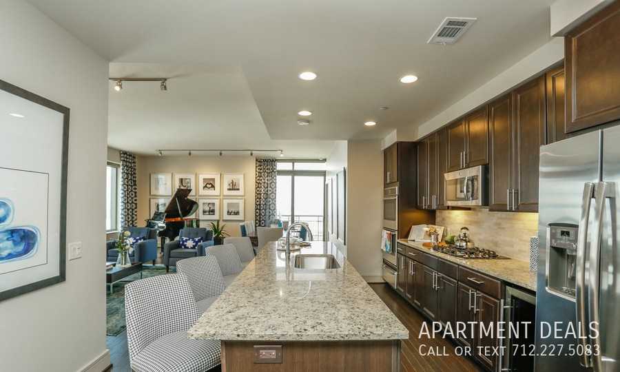 737 Preston St #147 - Photo 7 of 50