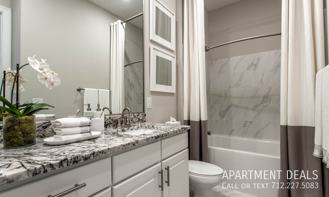 2117 Austin St #162 - Photo 1 of 1