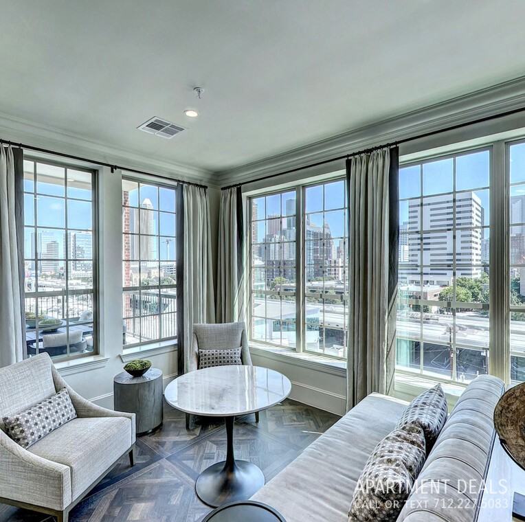 2117 Austin St #162 - Photo 3 of 50