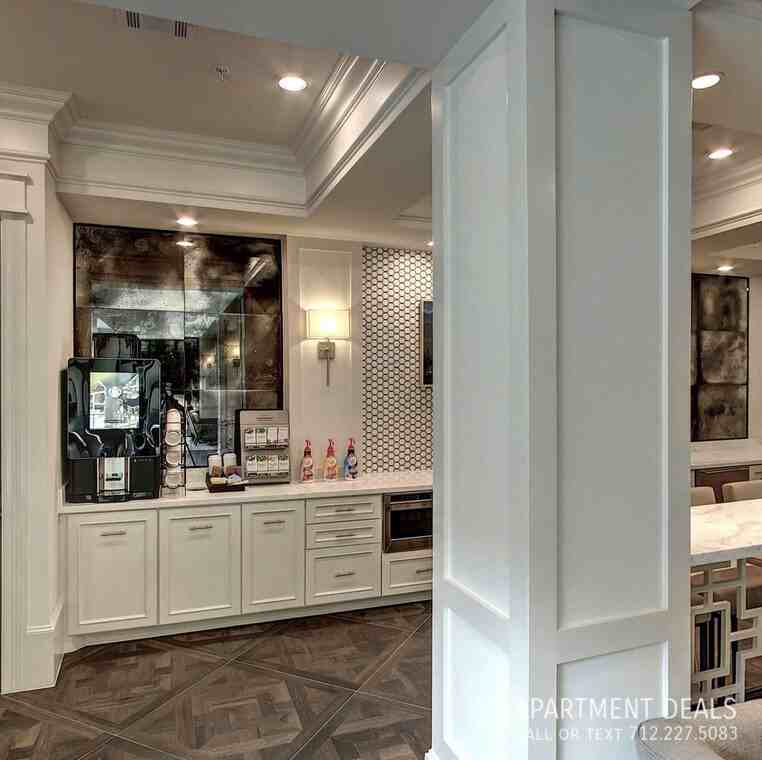 2117 Austin St #162 - Photo 4 of 50