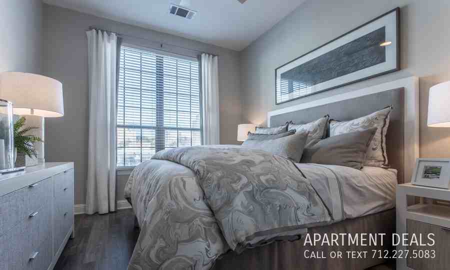 2117 Austin St #162 - Photo 5 of 50