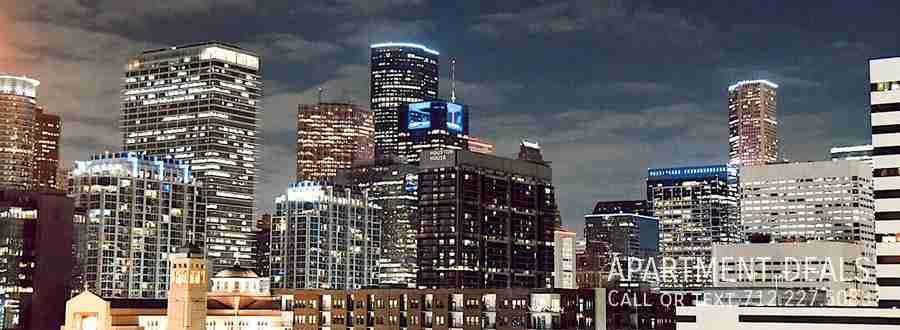 2117 Austin St #162 - Photo 7 of 50