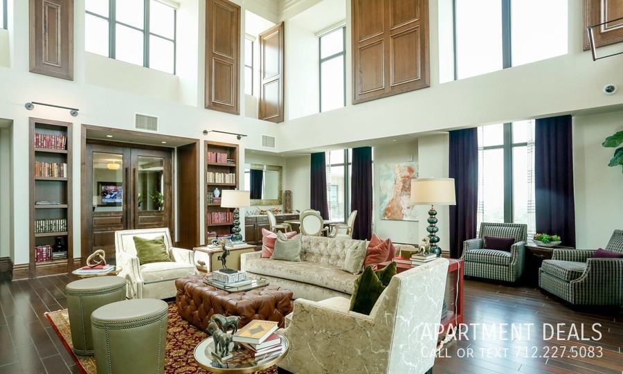 10 Chelsea Blvd #167 - Photo 3 of 19