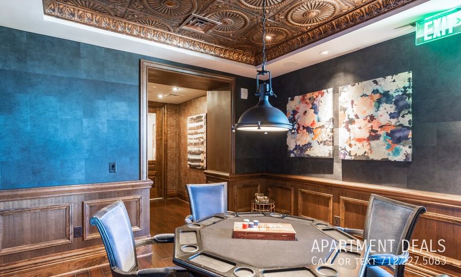 10 Chelsea Blvd #167 - Photo 4 of 19