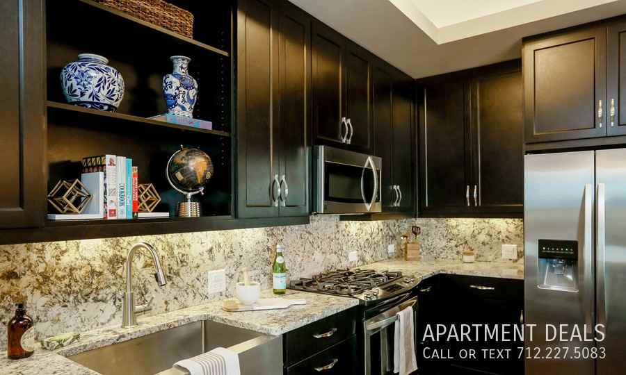 10 Chelsea Blvd #167 - Photo 5 of 19