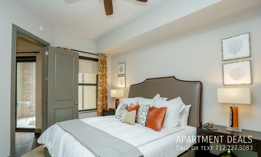 10 Chelsea Blvd #167 - Photo 6 of 19