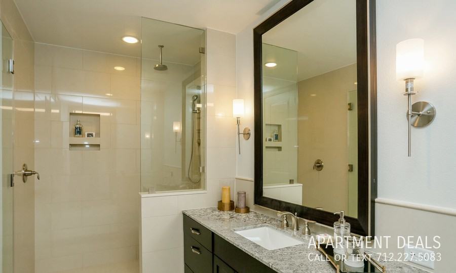 10 Chelsea Blvd #167 - Photo 7 of 19
