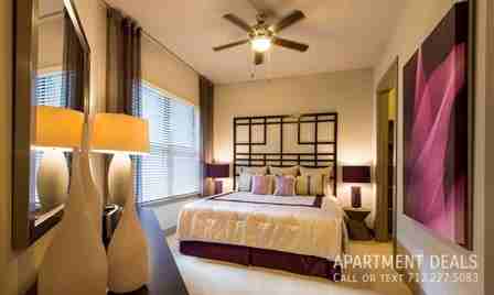 5416 Washington Ave #201 - Photo 2 of 50