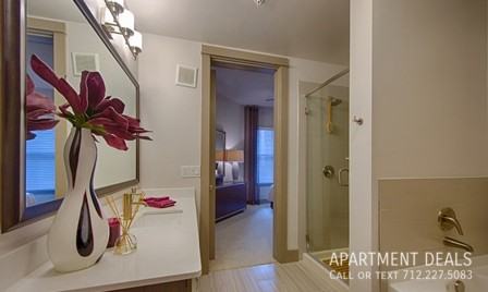 5416 Washington Ave #201 - Photo 3 of 50