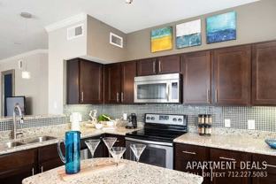 3009 Memorial Ct #224 - Photo 1 of 1