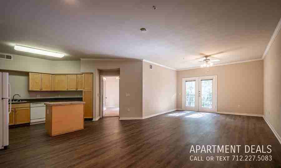 3009 Memorial Ct #224 - Photo 2 of 50