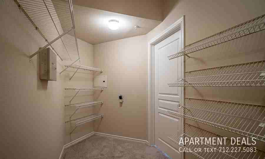 3009 Memorial Ct #224 - Photo 3 of 50