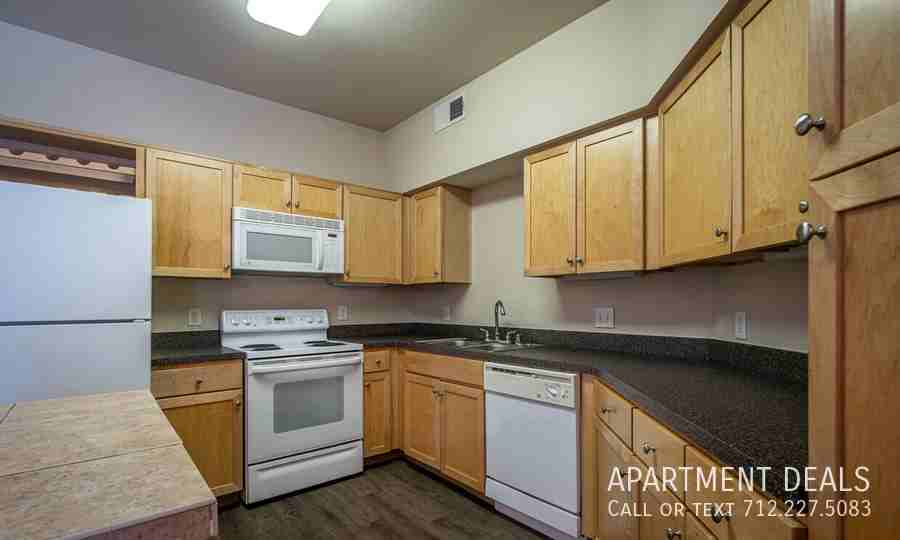 3009 Memorial Ct #224 - Photo 4 of 50