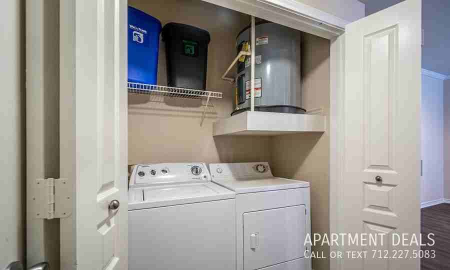 3009 Memorial Ct #224 - Photo 7 of 50