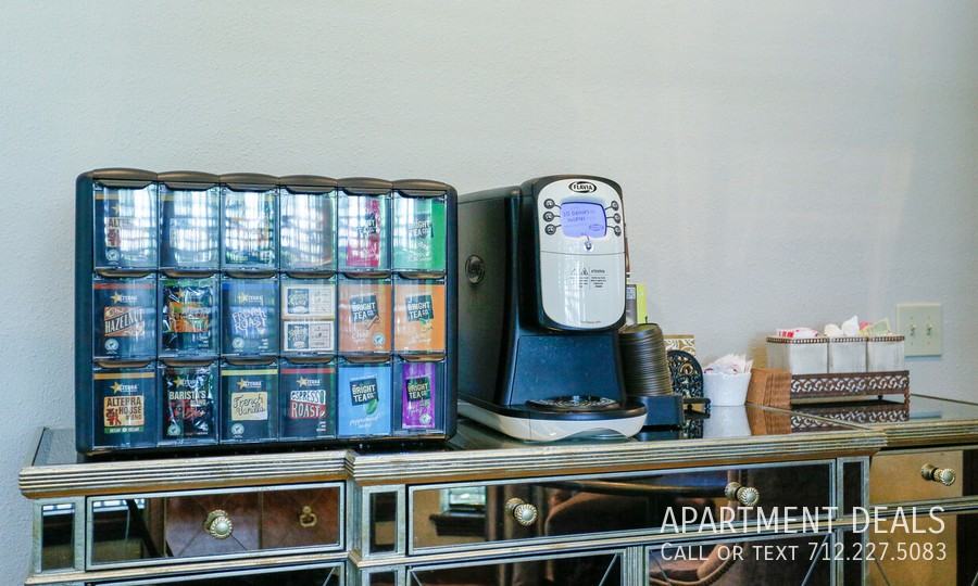 5359 Memorial Dr #247 - Photo 2 of 32