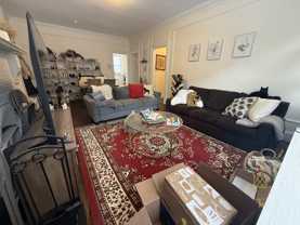 32 Park St #2 - Photo 1 of 1