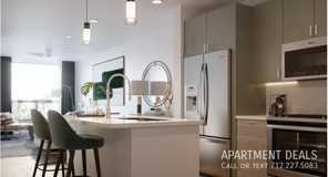 22 W 20th St #266 - Photo 1 of 1