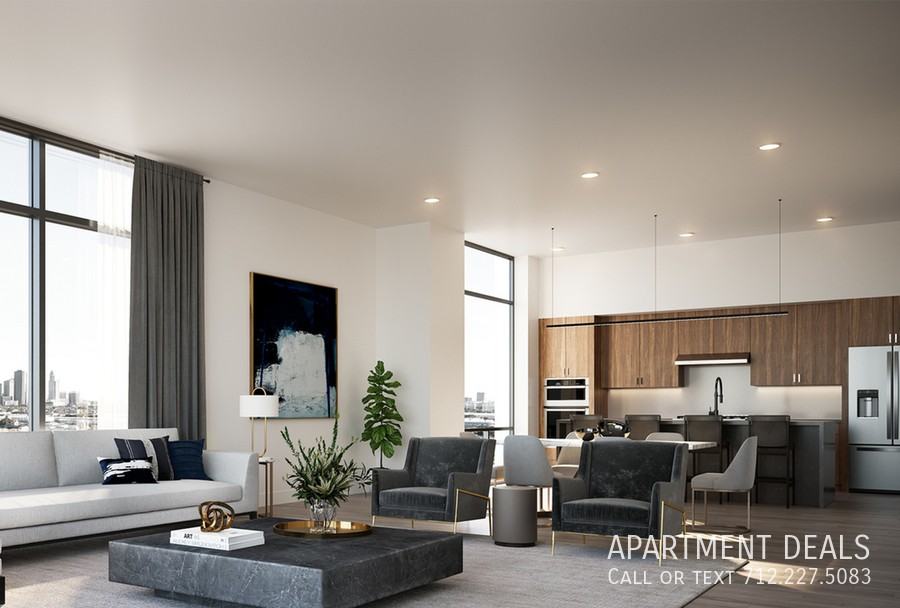 22 W 20th St #266 - Photo 2 of 6