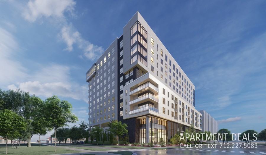 22 W 20th St #266 - Photo 3 of 6