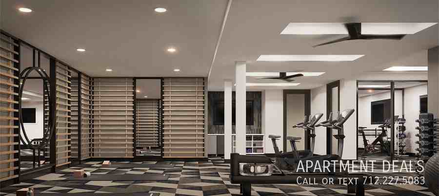 22 W 20th St #266 - Photo 5 of 6