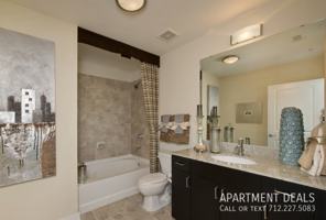 featured image of 5933 Almeda Rd Ste 2-1405 #288