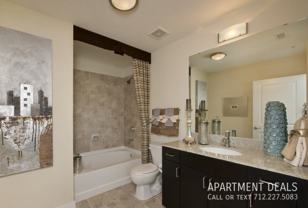 5933 Almeda Rd Ste 2-1405 #288 - Photo 1 of 1