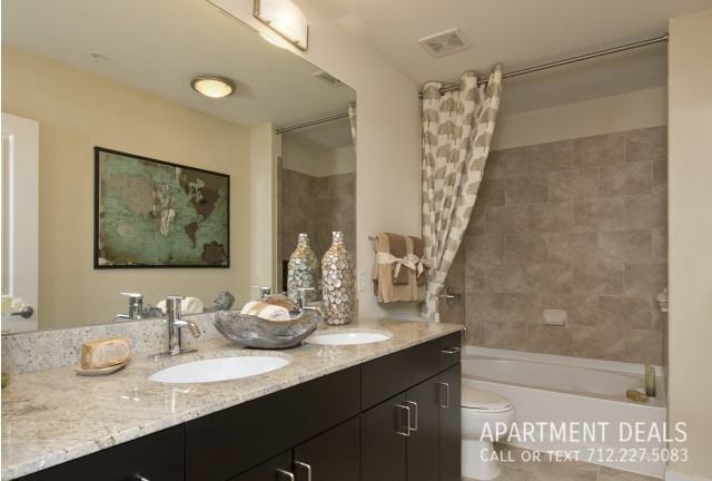 5933 Almeda Rd Ste 2-1405 #288 - Photo 2 of 14