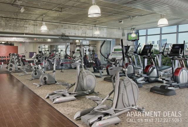 5933 Almeda Rd Ste 2-1405 #288 - Photo 4 of 14