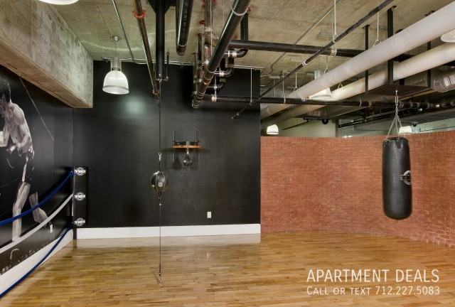 5933 Almeda Rd Ste 2-1405 #288 - Photo 5 of 14