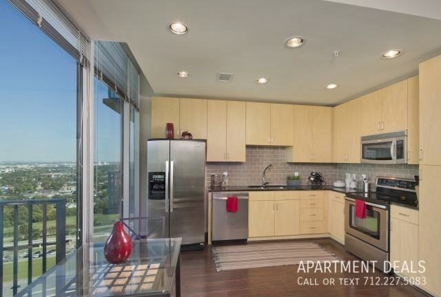 5933 Almeda Rd Ste 2-1405 #288 - Photo 6 of 14